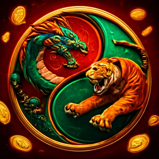 8kbd সুইট বনানজা ক্যান্ডি রিল